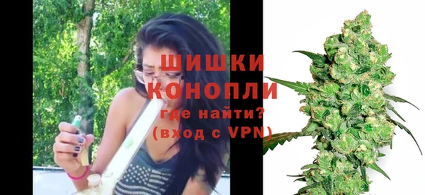 СК Майский