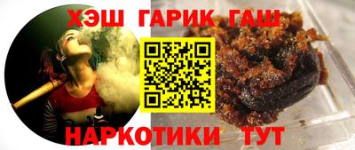 MDMA Premium VHQ Кингисепп